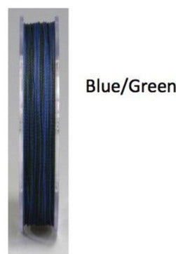 Promotion - Sunline Fx2 Braid Dark Green/Blue Exactly Discount on